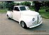 1946 Studebaker Custom for sale 101084161